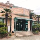 황금오리알 이미지