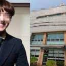 그루밍온 이미지