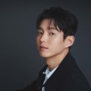 하준 이미지