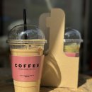 미스터브리즈커피 | 관악역카페 미스터브리즈커피 안양관악역점