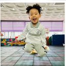 우촌유치원 이미지