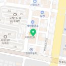 현대자동차옥계점 이미지