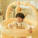 에어베베 이미지