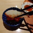 송도국제대로343번길 | 송도 맛집 스시도쿠 더송도 방문 후기