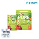 (주)천호엔케어