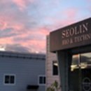 주리경로당 이미지