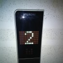 세종와이에이치 이미지