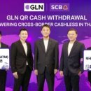 수석종합건설 주식회사 이미지