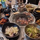 옥길동갈매기