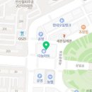 안산축구, 더베스트축구클럽 안산점 후기