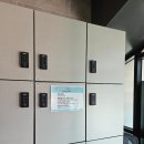 고수동굴 주차장 | 충북 단양 가볼만한곳 고수동굴 입장료 시간 후기