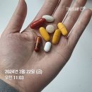팀스톤짐 이미지
