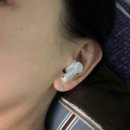 1109 | 필립스 블루투스 이어폰 TAT1109 내돈내산 후기