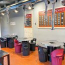 김해한우뒷고기 이미지