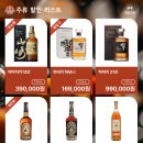 서원동-28 네이버블로그