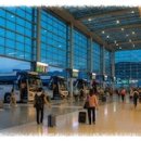 순창시장버스정류장 이미지