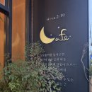 김해체육관 화장실 이미지