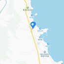 우리땅공인중개사사무소 이미지