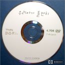 DVD레코더의 활용 : DVD-Video 만들기 이미지