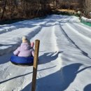 청암관광농원 이미지