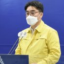 보람종합복지센터 이미지