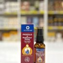 닥터메디 이미지