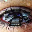 터미널  안경 이미지