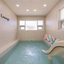 빙키키즈풀빌라 이미지