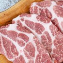 명품한우암소구이센타 이미지