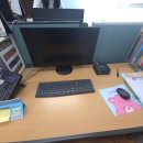 하남시종합사회복지관(2층) 이미지