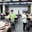 미술생태연구소 이미지