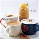 커피 - 수원시 영통구 법조로149번길 126 | 커피
