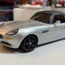 bmw z8 94mm rml 이미지