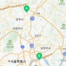 중계지엠에스학원