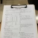 아이파크몰의원 이미지