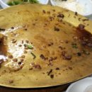 백고식당 이미지