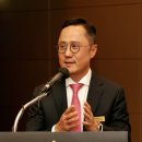 세무회계송정 - 연제구 법원남로15번길 22 | 세무회계송정