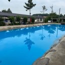 원골농원 이미지