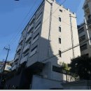 서초대로33길 101-9 이미지