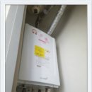 한진가스 이미지