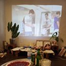호연가 | 경남 하동 감성 숙소 &#39;호연가&#39; 촌캉스 후기 (+근처 가볼만한 곳)