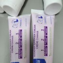 epc / comfeel / 무스텔라 베리어 크림 / 리무버 스프레이 이미지