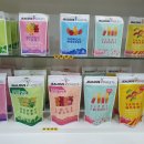 스멜스라이크브레드(smells like bread) 이미지