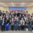 라인댄스 이미지