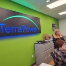 ㈜테라에너지 이미지