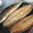 광장기사식당 이미지