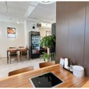 먹골감자탕 이미지