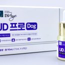 대한동물병원 이미지