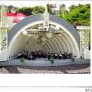 미니랜드 이미지