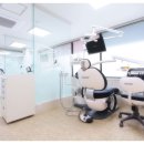 선이고운연세치과의원 이미지